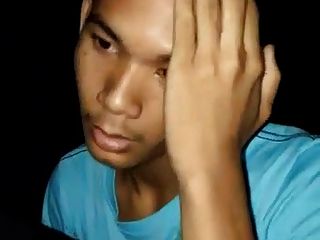 Pasangan mesum ketangkep dan dipaksa bejat - Bokep Video Film Baru ...